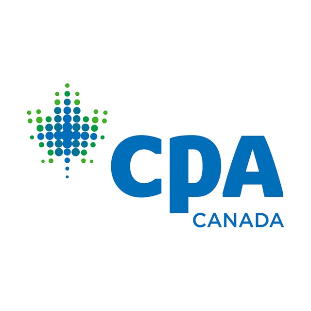 CPA Canada Ethics and Governance