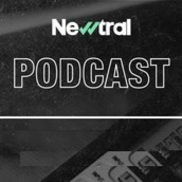 Newtral Podcasts