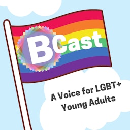 BCast Podcast