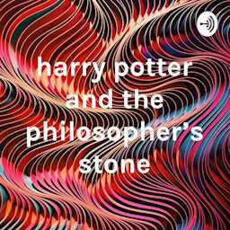 harry potter and the philosopher's stone