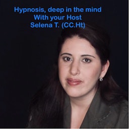 Hypnosis, deep in the mind