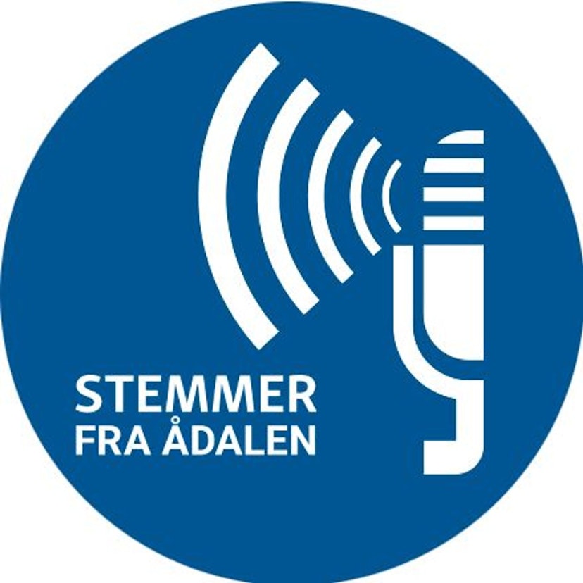 Stemmer fra Ådalen