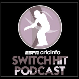 Switch Hit Podcast