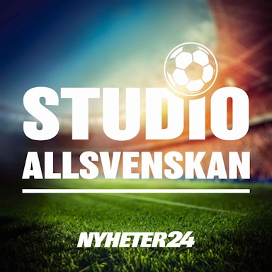 Studio Allsvenskan-image}