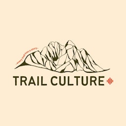 Trail Culture