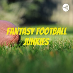 Fantasy Football Junkies