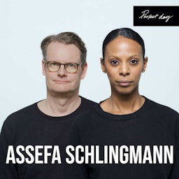 Assefa Schlingmann
