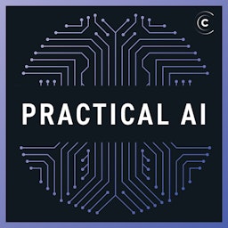 Practical AI: Machine Learning, Data Science