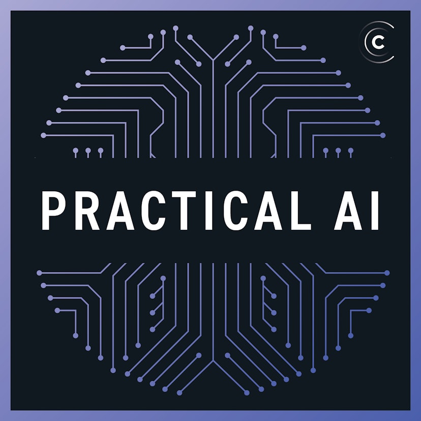 Practical AI: Machine Learning, Data Science
