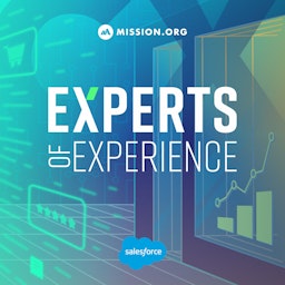 Experts of Experience