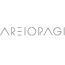 Areiopagi podcast