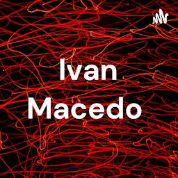 Ivan Macedo