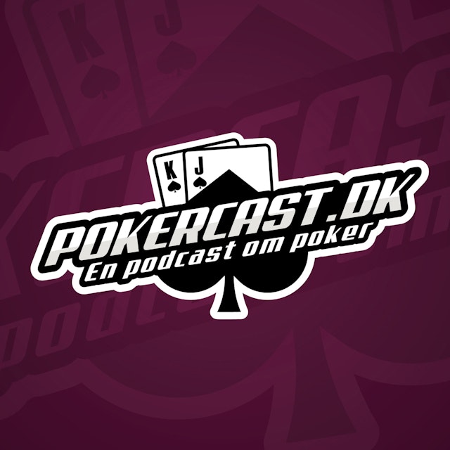 Pokercast.dk