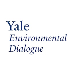 Yale Environmental Dialogue