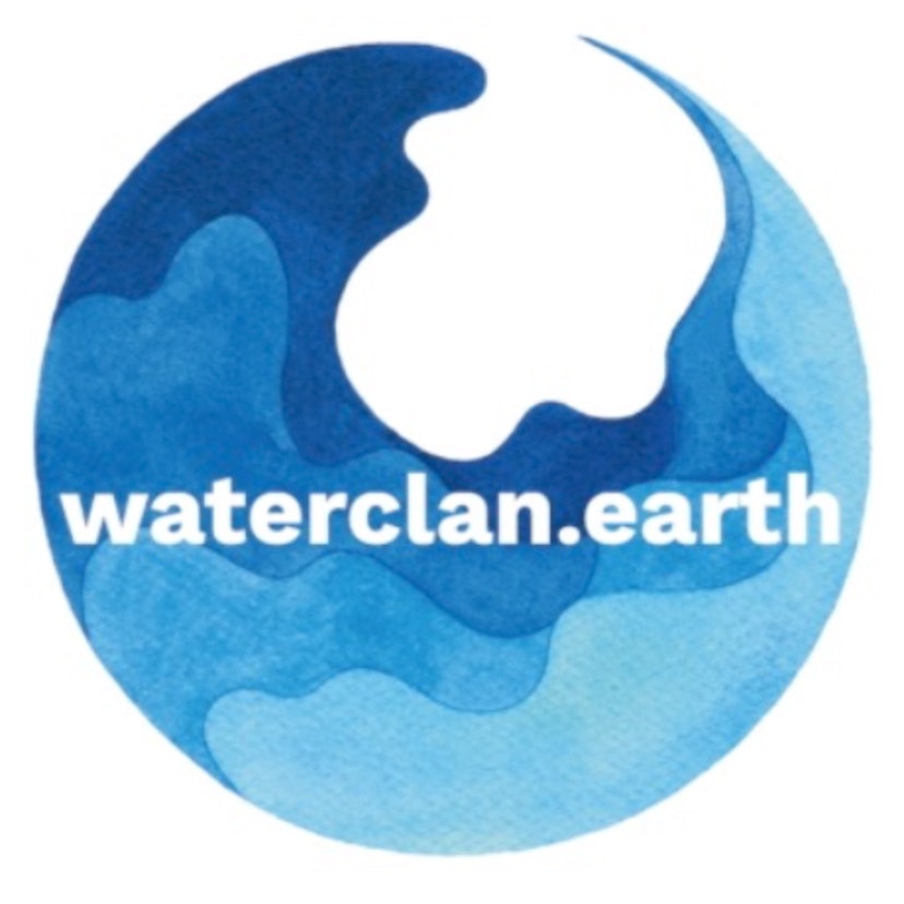 waterclan.earth