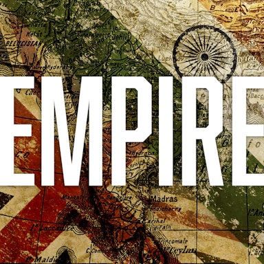 Empire-image}