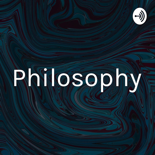 "Philosophy"