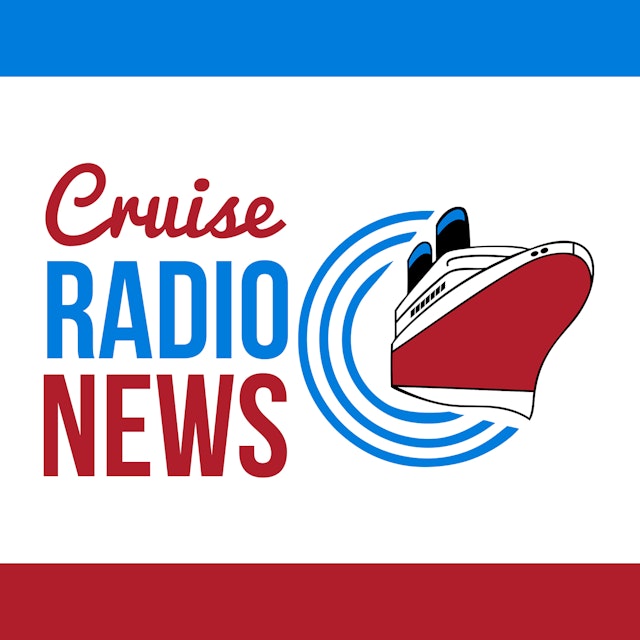 Cruise News Today