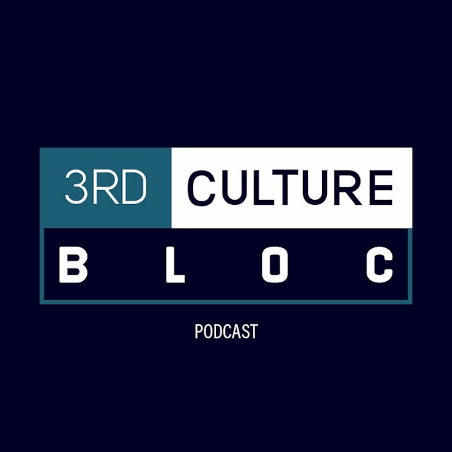 3rd Culture Bloc