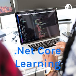 .Net Core Learning