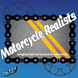 Motorcycle Realists