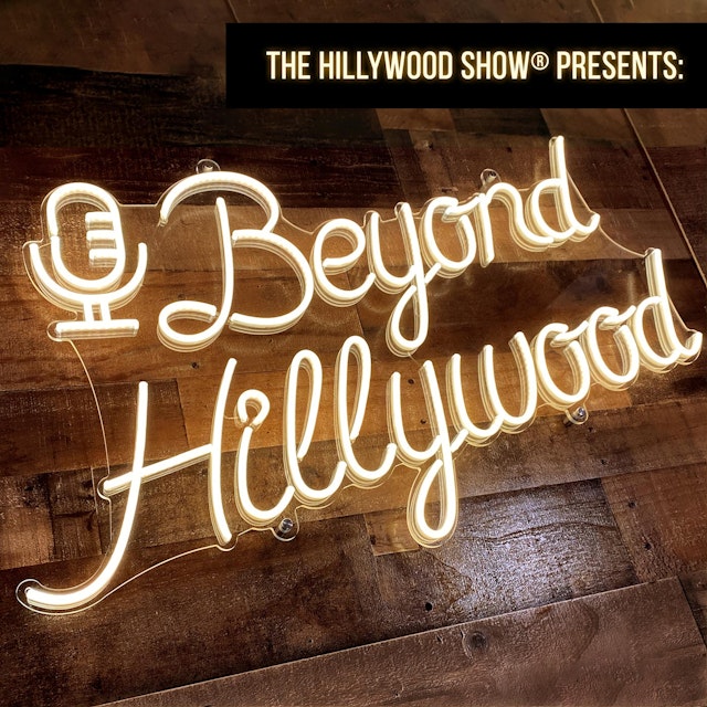 Beyond Hillywood®