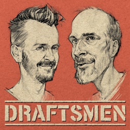 Draftsmen