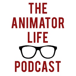 The Animator Life