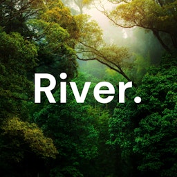 River.