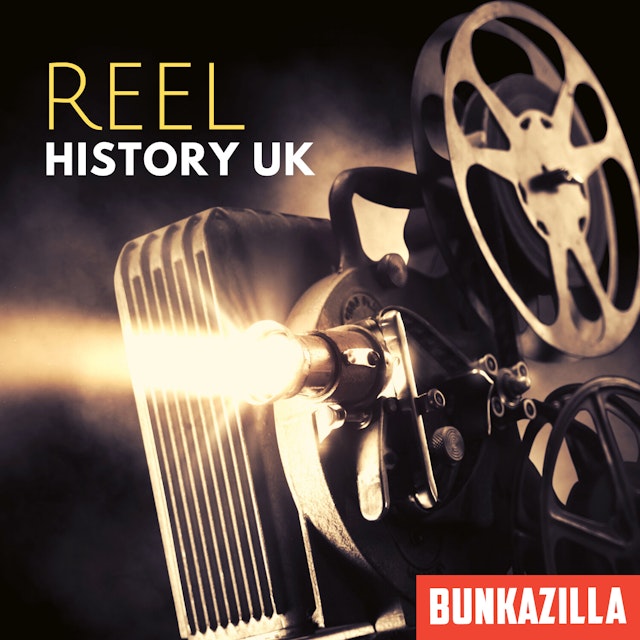 Reel History UK