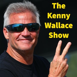 The Kenny Wallace Show