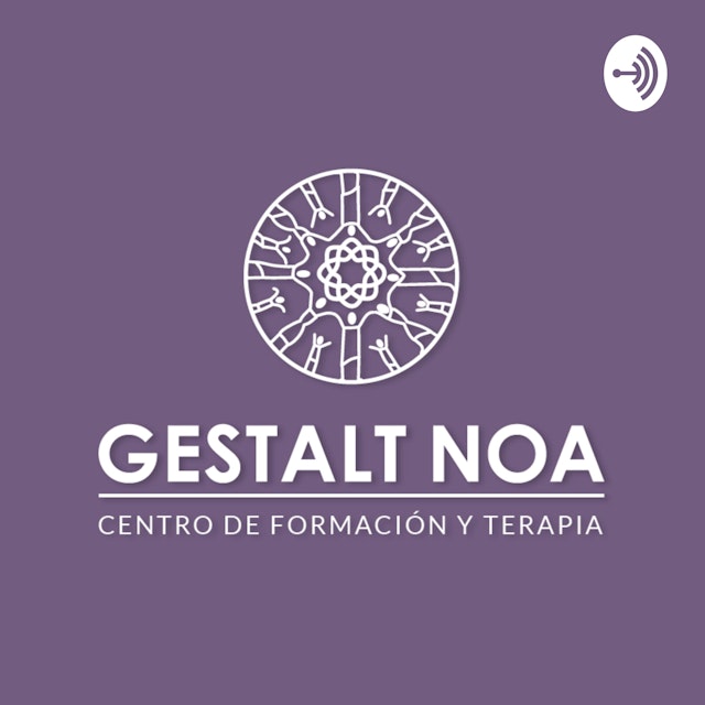 Fundación Gestalt NOA