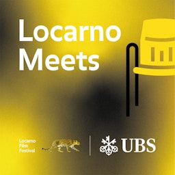 Locarno Meets