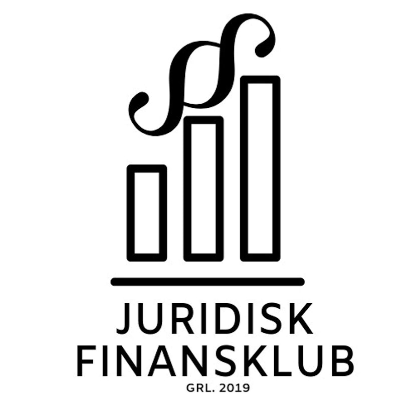 Juridisk Finansklubs Podcast