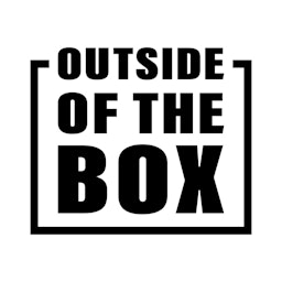 Outside Of The Box FI