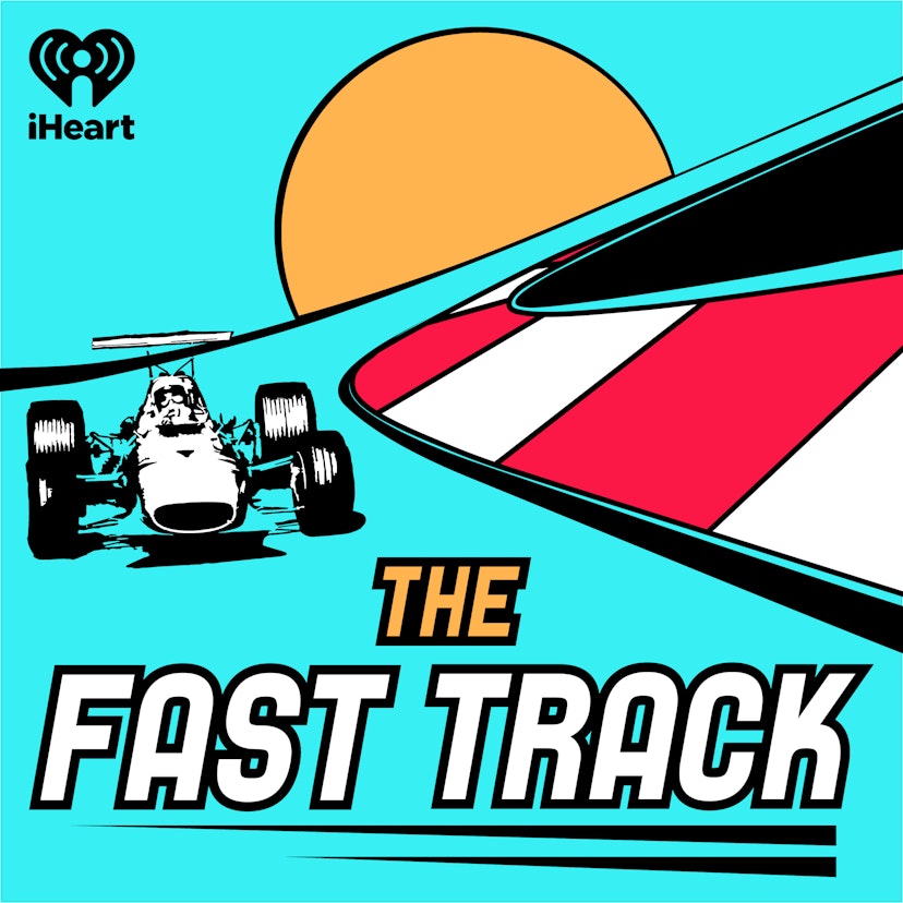 The Fast Track