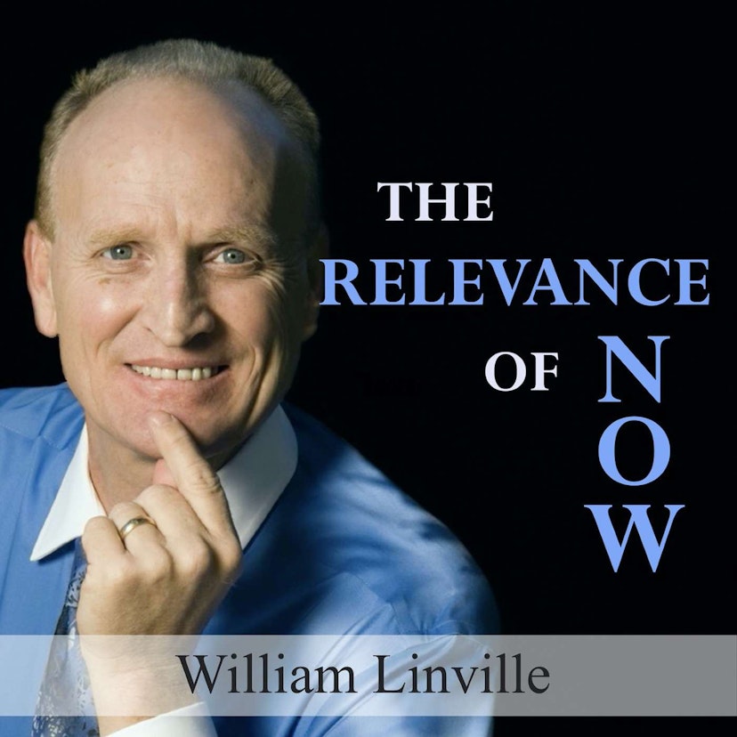 The Relevance Of Now