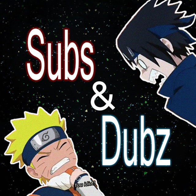 Subs&Dubz