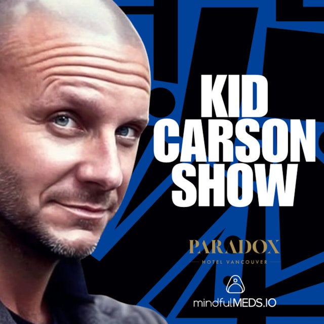Kid Carson Show