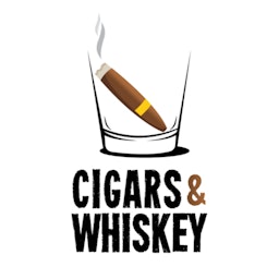 Cigars & Whiskey