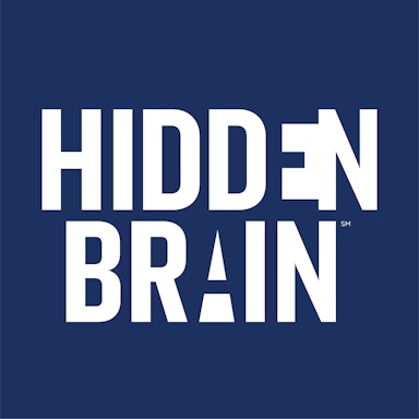 Hidden Brain-image}