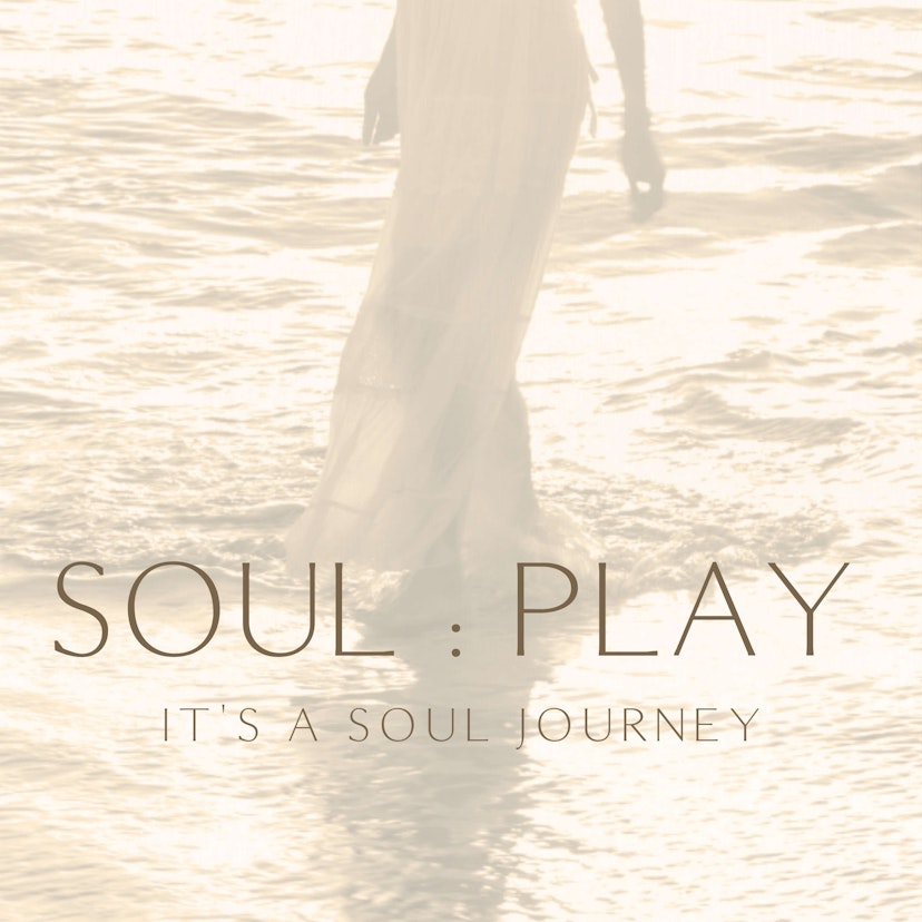 Soul : Play
