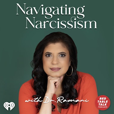 Navigating Narcissism with Dr. Ramani-image}