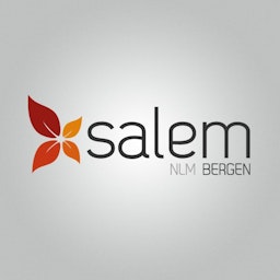 Salem Bergen