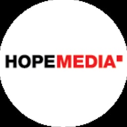 Hope FM Mixed Episodes.