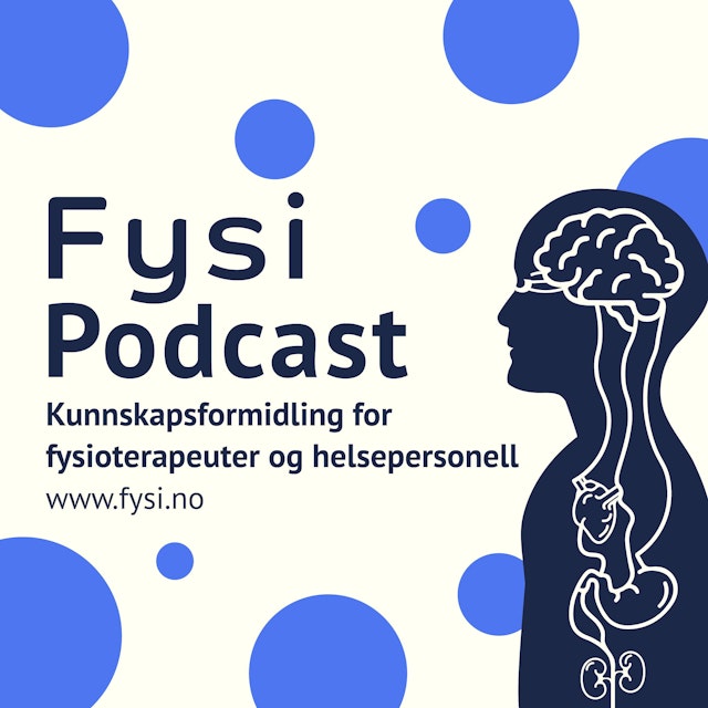 Fysi Podcast