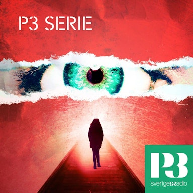 P3 Serie-image}