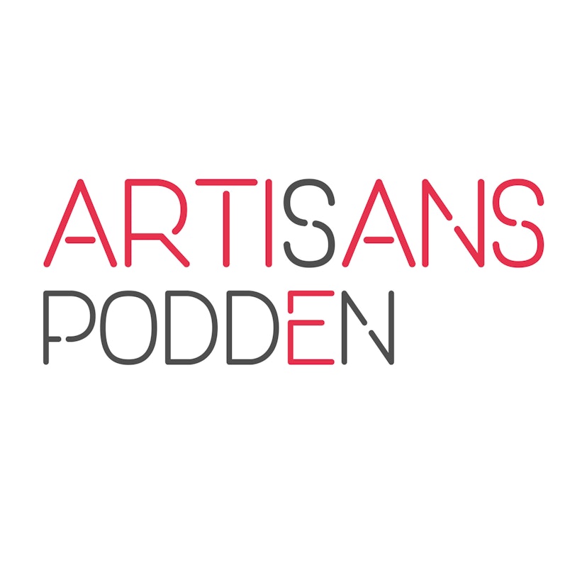 Artisans Podden