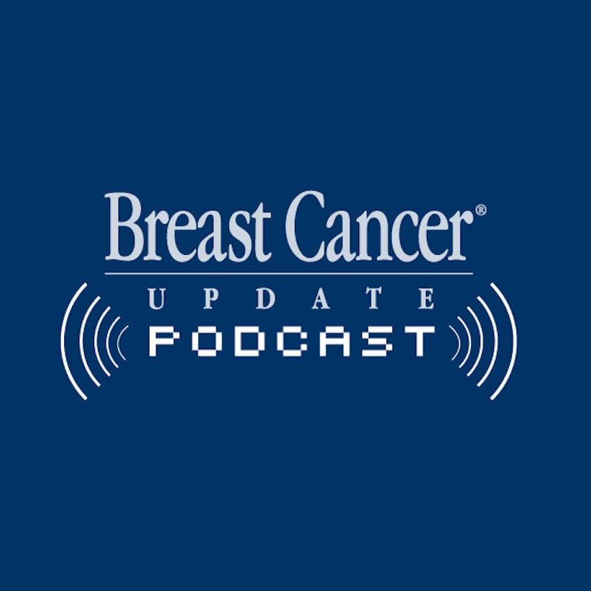 Breast Cancer Update