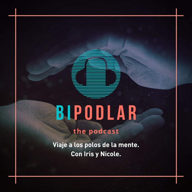 Bipodlar - The Podcast